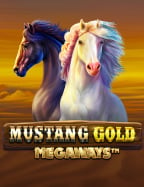 รีวิวเกม สล็อต gtm สนุกสุดมันส์จาก Joker Gaming