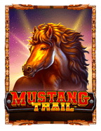 เกม สล็อต candyroma xo333be โค๊ ด ฟรี 133 ทดลองเล่นสนุกสุดมัน