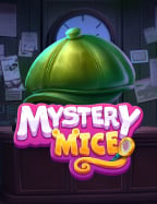 เกม สล็อต joker ทดลองเล่น สนุกสุดมันส์กับ NetEnt