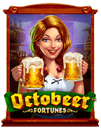 แนะนำ เกม สล็อต jdb สนุกสุดมันกับค่าย Jili