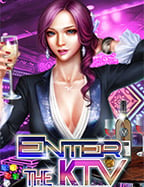 เกม สล็อต jdb เครดิต ฟรี ที่ไม่ควรพลาด